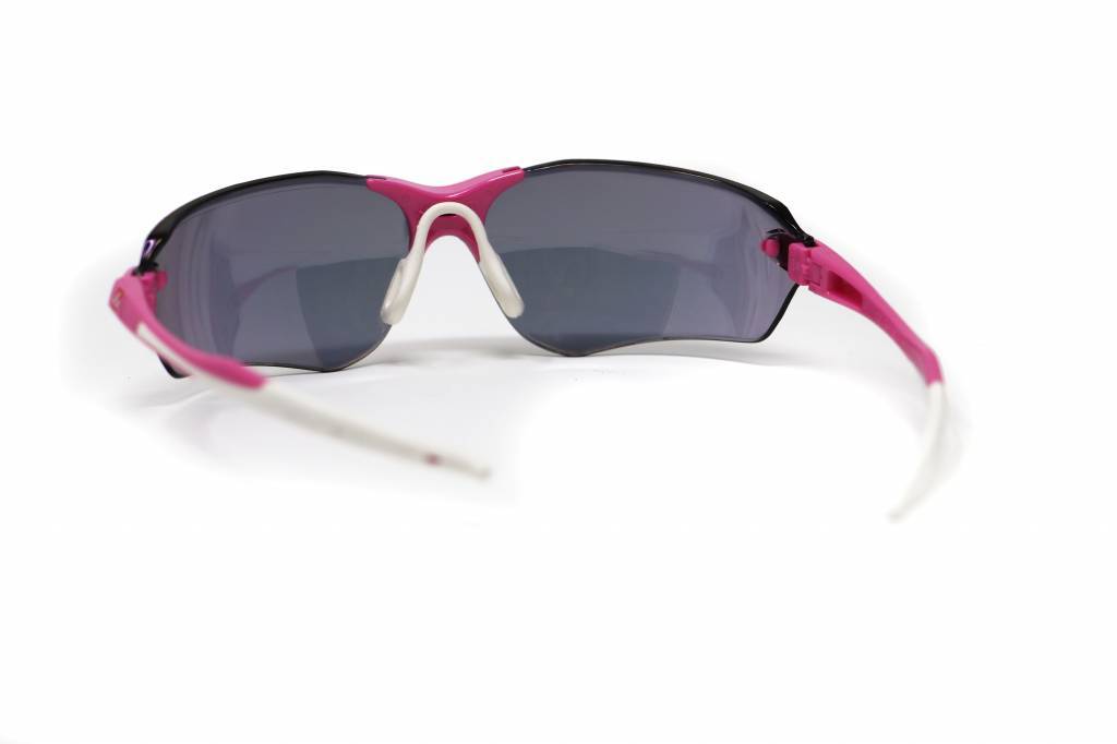 GLASS-3 Gafas De Sol Deportivas