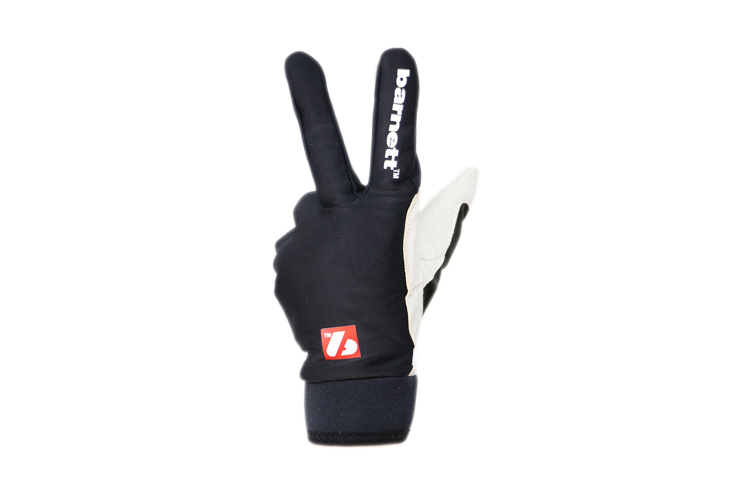 NBG-11 Guantes de skiroll y esquí de fondo para invierno 23°F/14°F (de -5° à -10°)