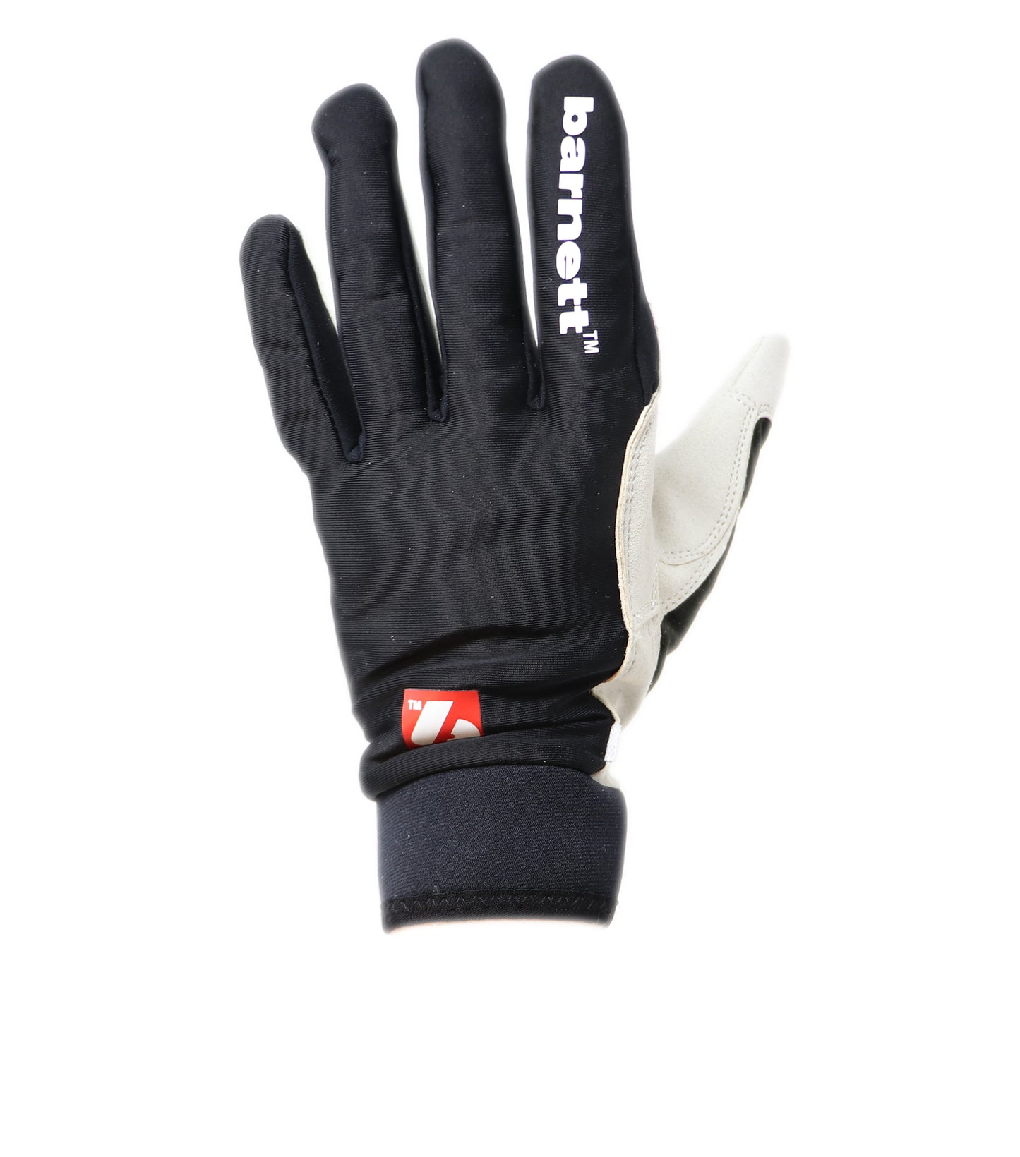NBG-11 Guantes de skiroll y esquí de fondo para invierno 23°F/14°F (de -5° à -10°)