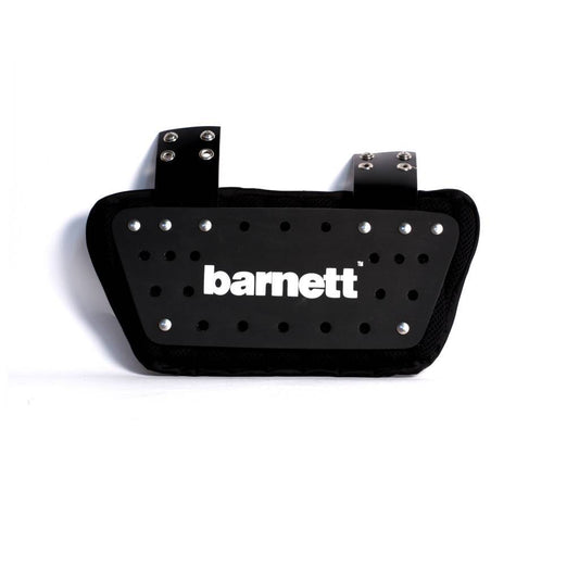 B-01 Placa de espalda, un tamaño