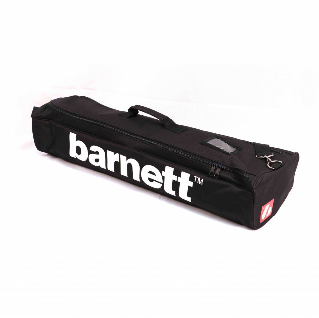 SMS-08 Bolso de skiroll y biatlón , talla senior, negro