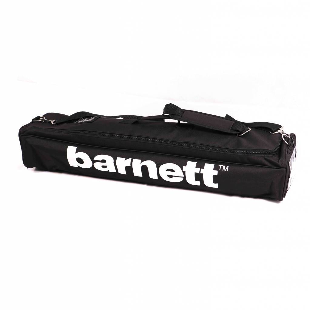 SMS-08 Bolso de skiroll y biatlón , talla senior, negro