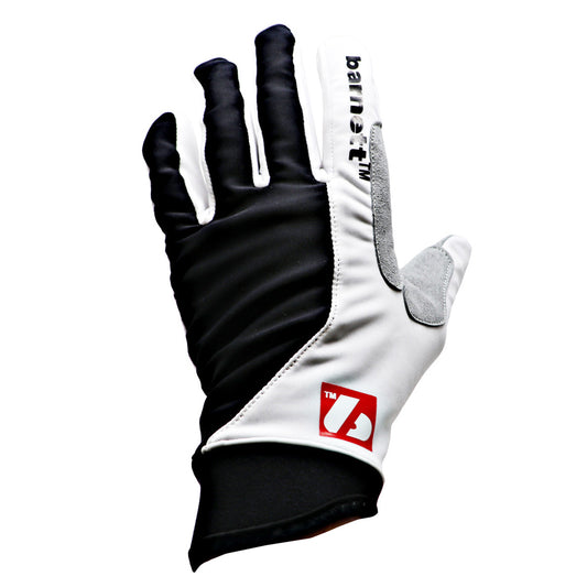 NBG-01 -5° a -10° Guantes invierno de esquí de fondo