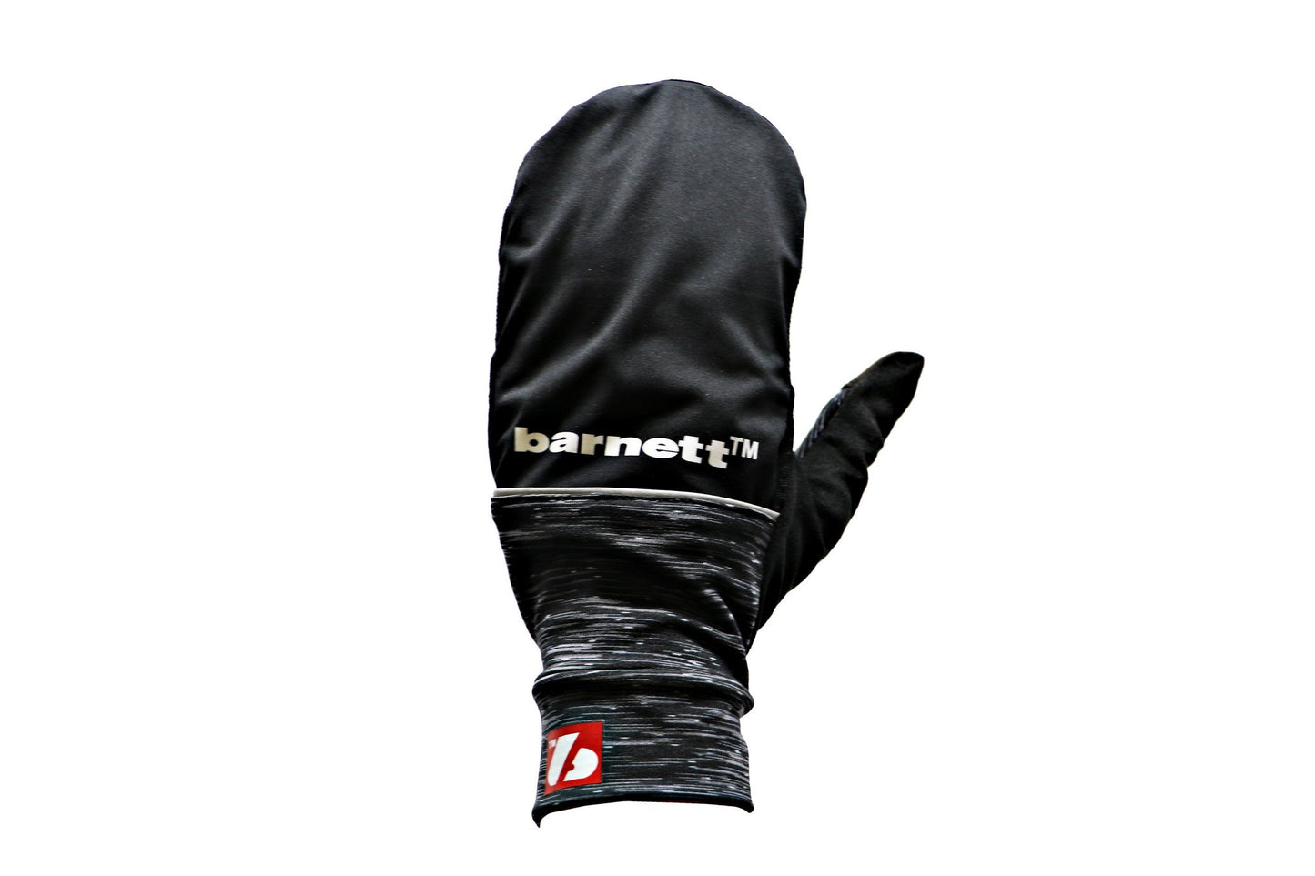 NBG-13 Guantes de Invierno & de Esquí -5° a -10°