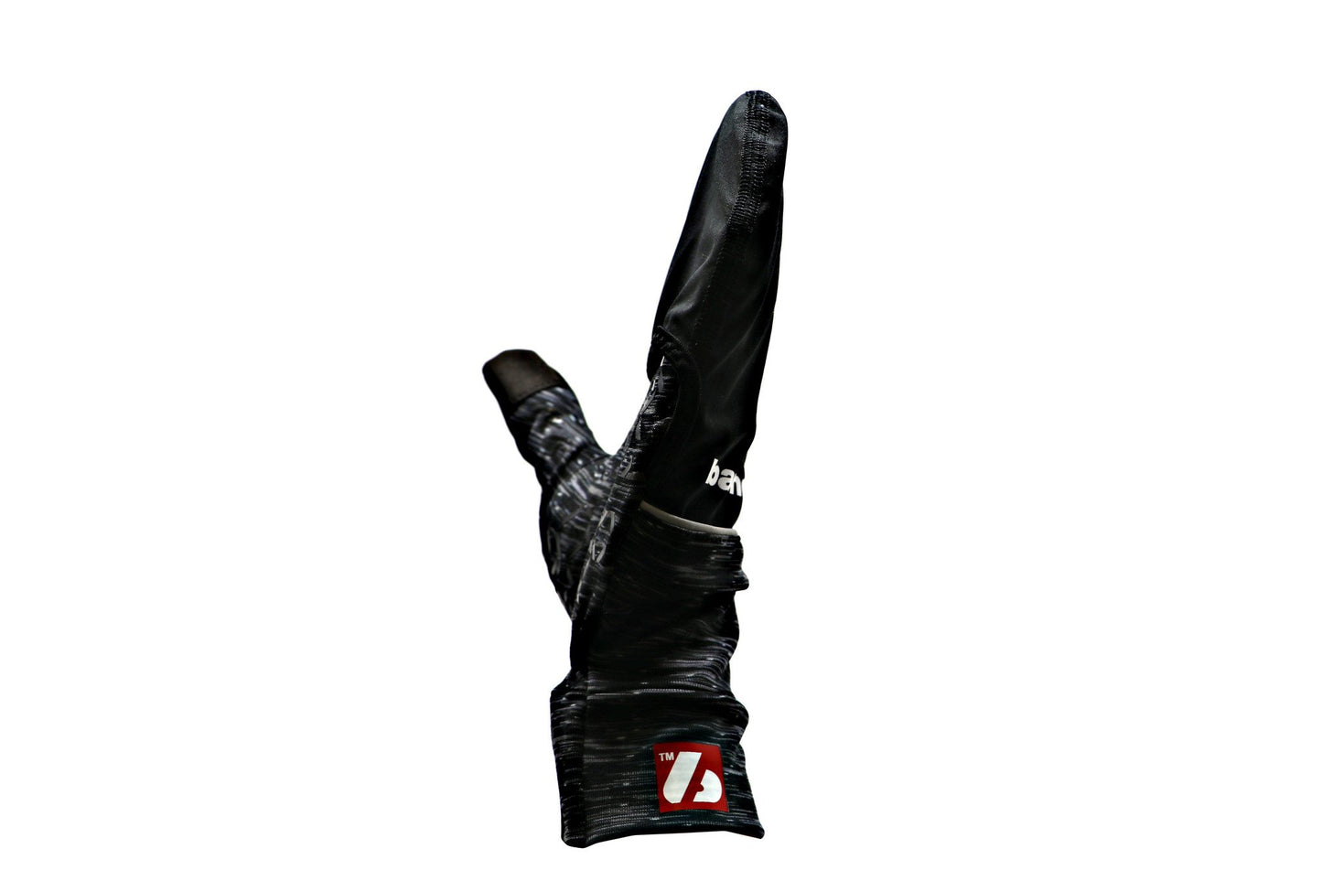 NBG-13 Guantes de Invierno & de Esquí -5° a -10°