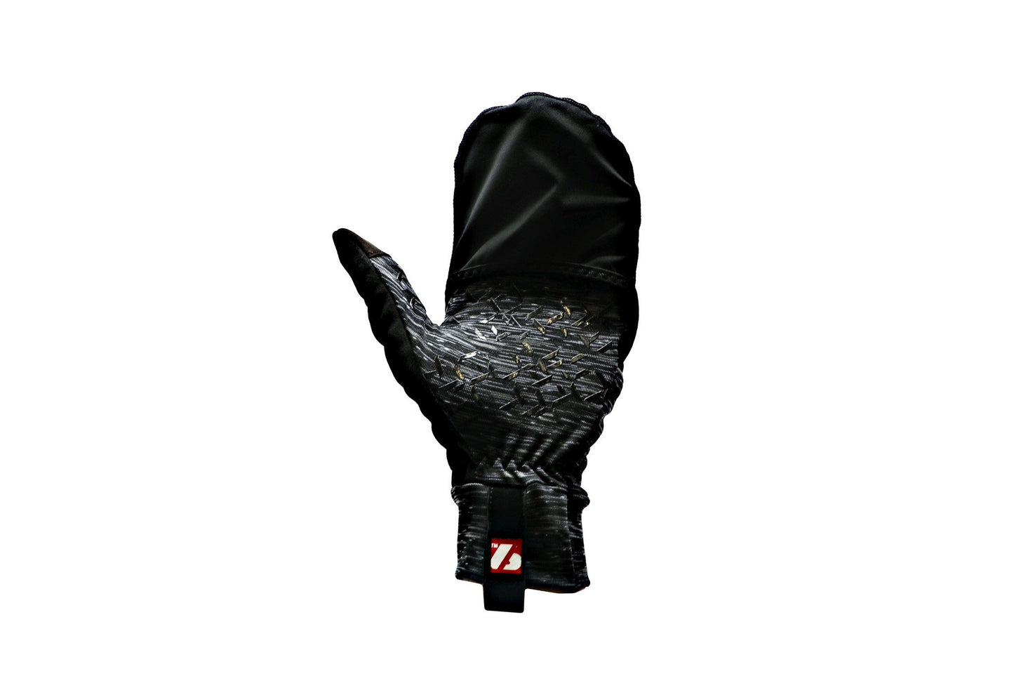 NBG-13 Guantes de Invierno & de Esquí -5° a -10°