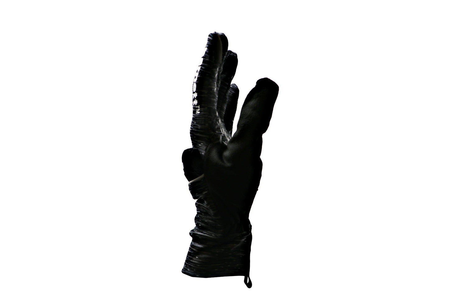 NBG-13 Guantes de Invierno & de Esquí -5° a -10°