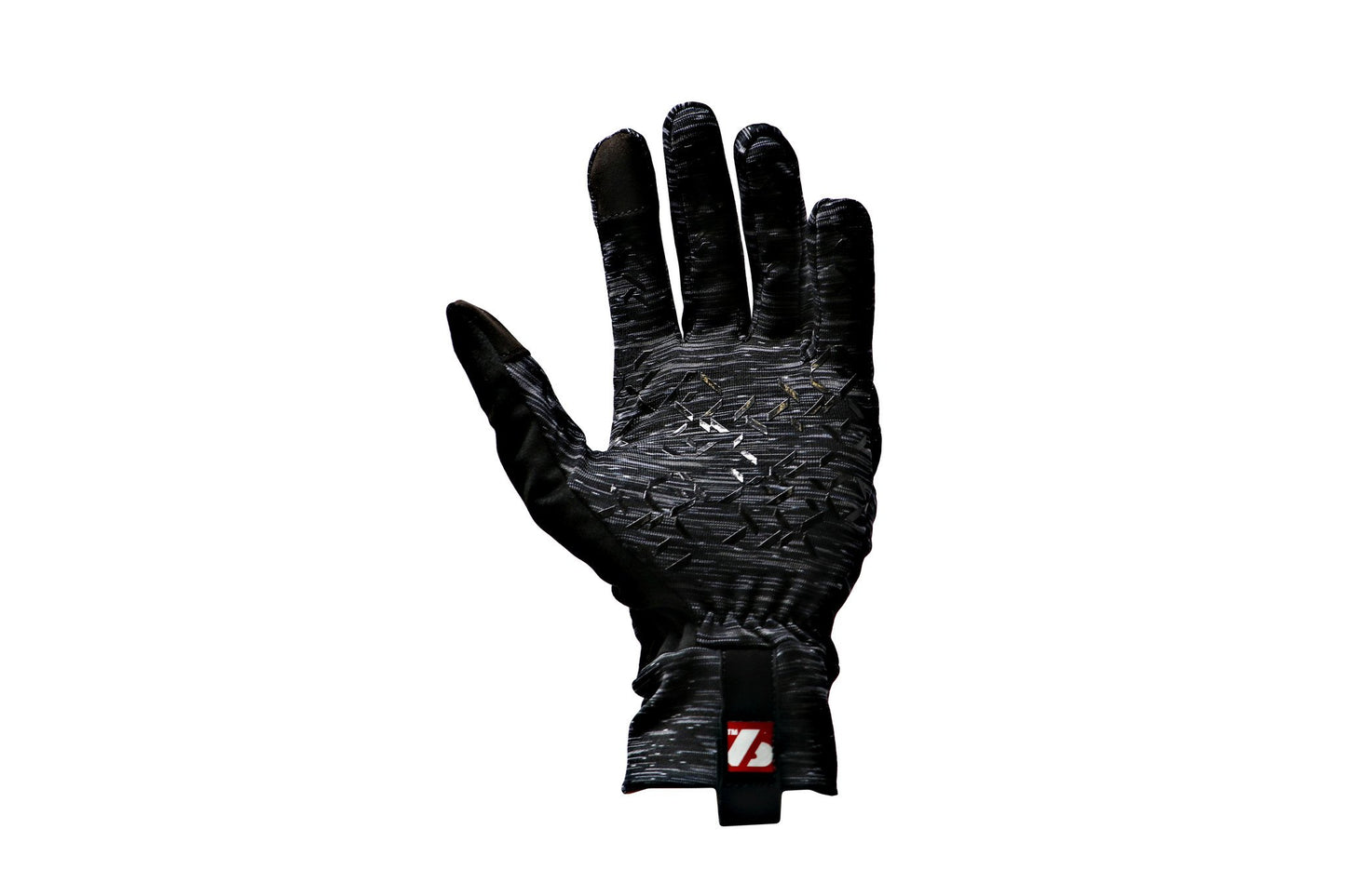 NBG-13 Guantes de Invierno & de Esquí -5° a -10°
