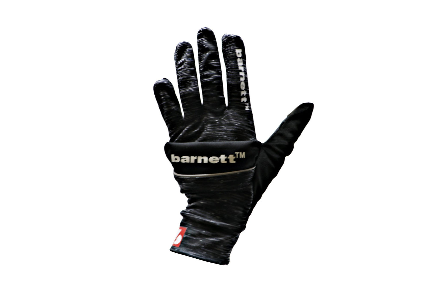 NBG-13 Guantes de Invierno & de Esquí -5° a -10°