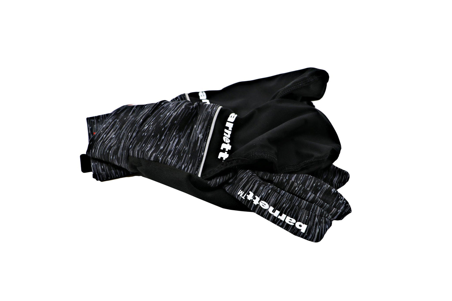 NBG-13 Guantes de Invierno & de Esquí -5° a -10°