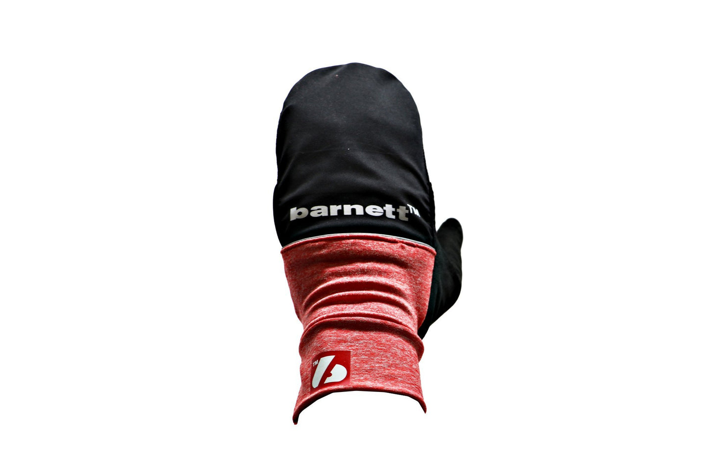 NBG-13 Guantes de Invierno & de Esquí -5° a -10°