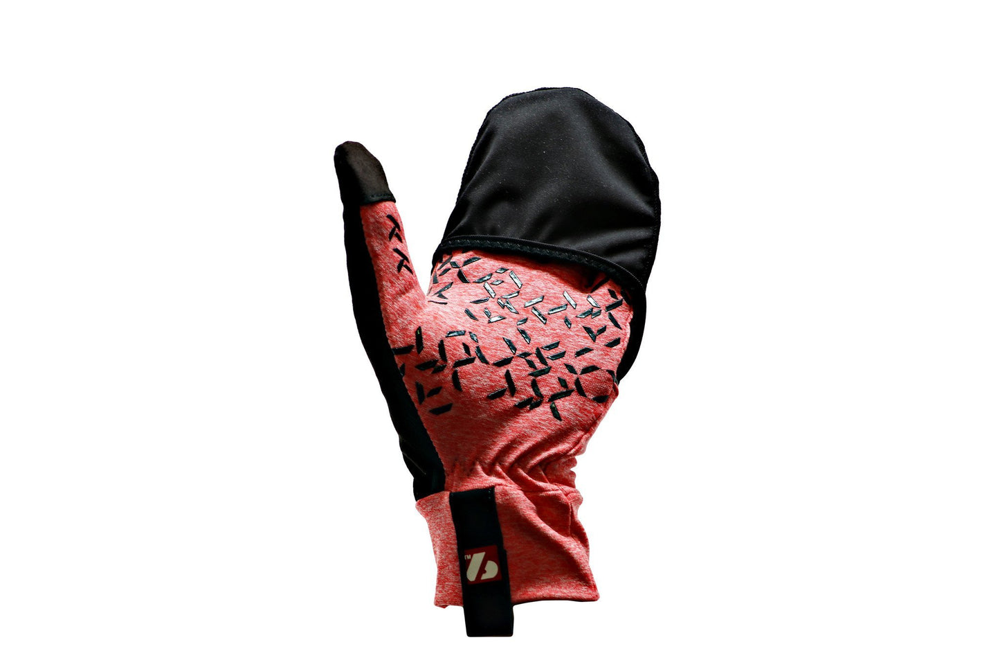 NBG-13 Guantes de Invierno & de Esquí -5° a -10°
