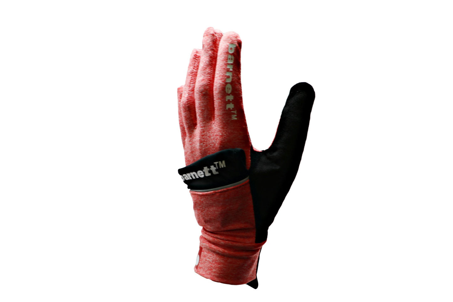 NBG-13 Guantes de Invierno & de Esquí -5° a -10°