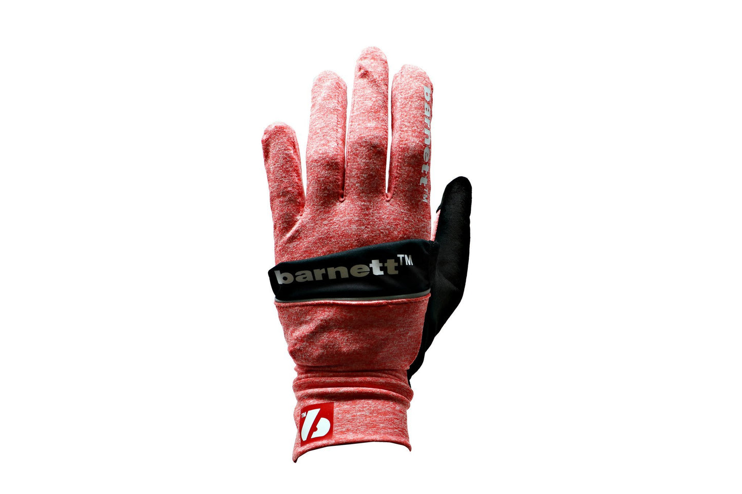 NBG-13 Guantes de Invierno & de Esquí -5° a -10°