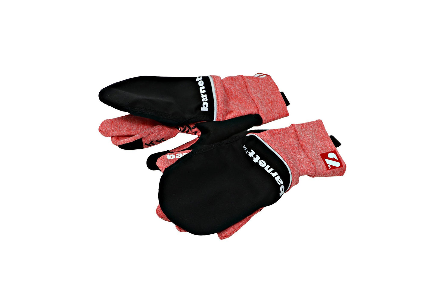 NBG-13 Guantes de Invierno & de Esquí -5° a -10°