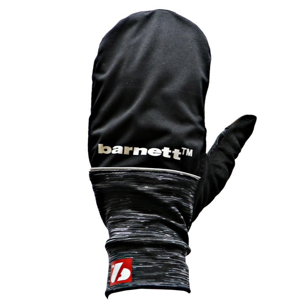 NBG-13 Guantes de Invierno & de Esquí -5° a -10°