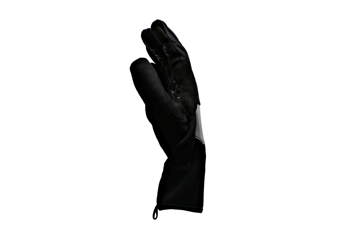 NBG-16 Guantes de invierno para esquí de fondo -20 ° C