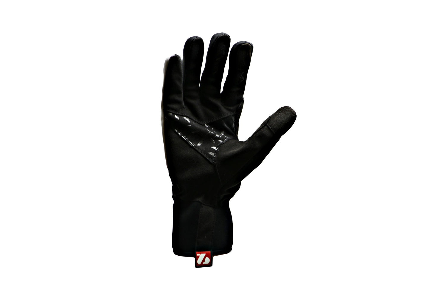 NBG-16 Guantes de invierno para esquí de fondo -20 ° C