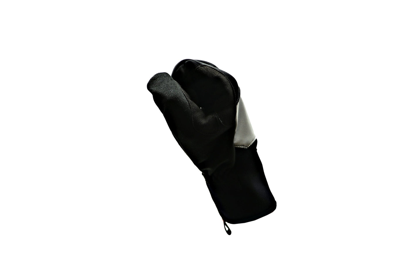 NBG-16 Guantes de invierno para esquí de fondo -20 ° C