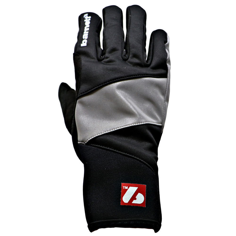 NBG-16 Guantes de invierno para esquí de fondo -20 ° C