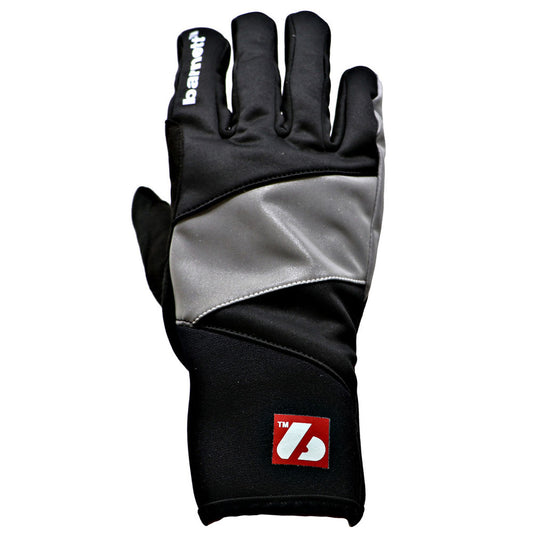 NBG-16 Guantes de invierno para esquí de fondo -20 ° C