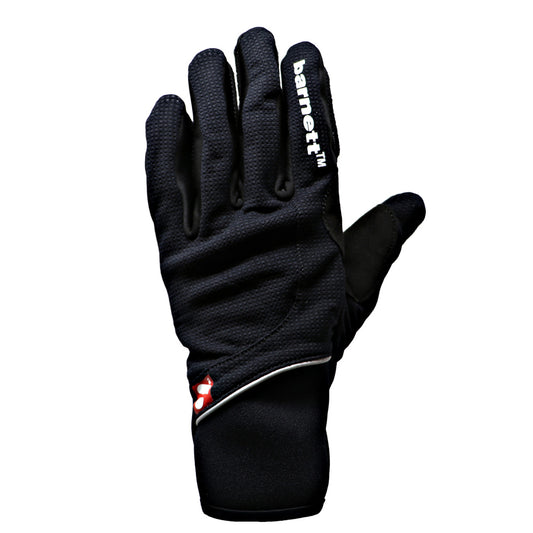 NBG-03 guantes de esquí de fondo +5 ° /-10°C