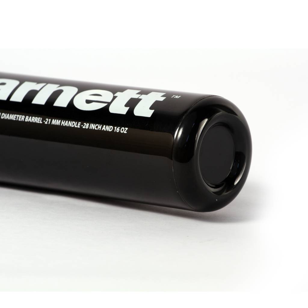 FAST 3 Bate de sófbol FASTPITCH, Aluminio X830-12
