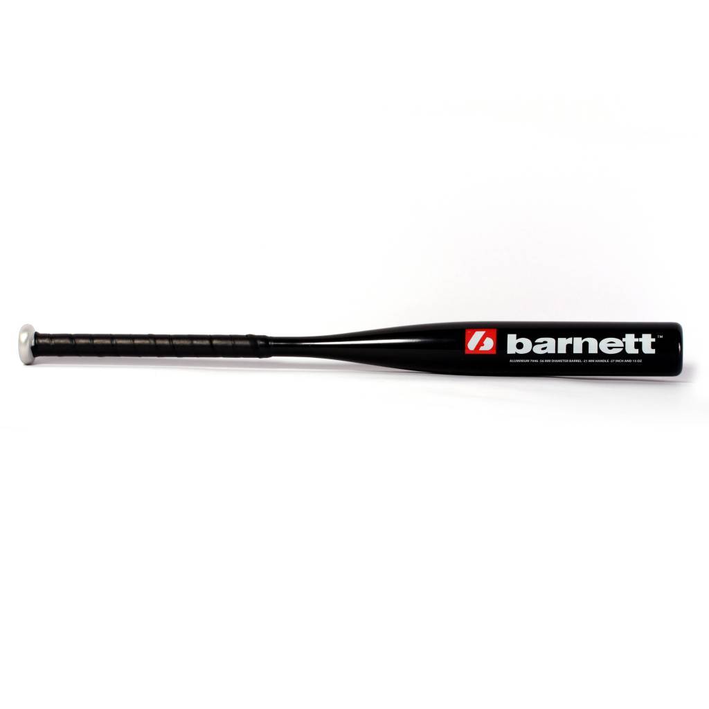 FAST 3 Bate de sófbol FASTPITCH, Aluminio X830-12