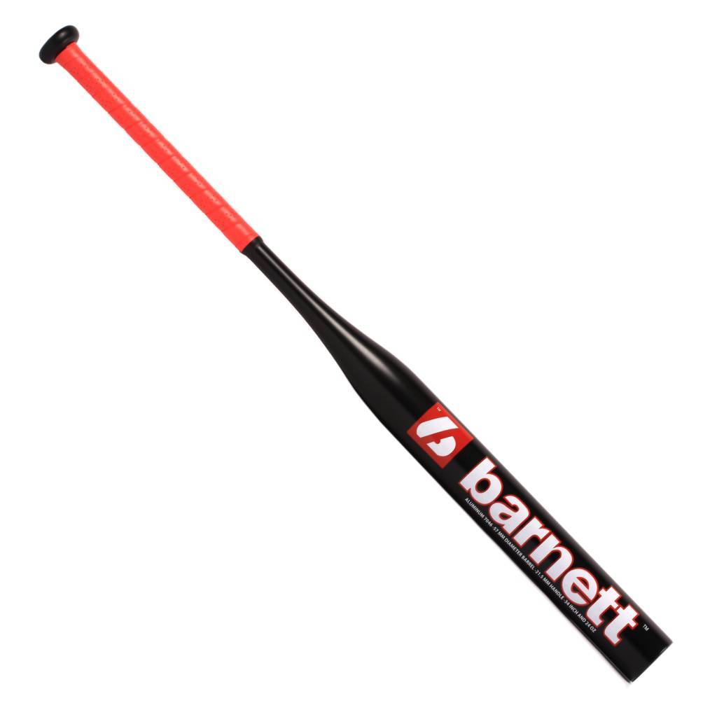 FAST 3 Bate de sófbol FASTPITCH, Aluminio X830-12