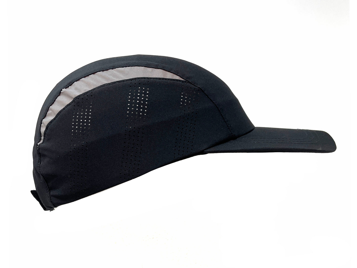Gorra RUN, gorra para correr