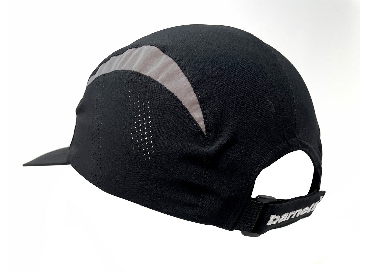 Gorra RUN, gorra para correr