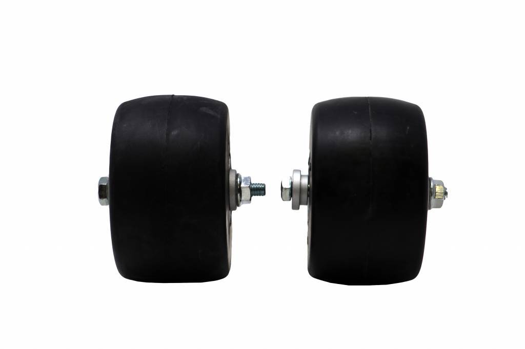 Ruedas UCE clásicas traseras 82-50