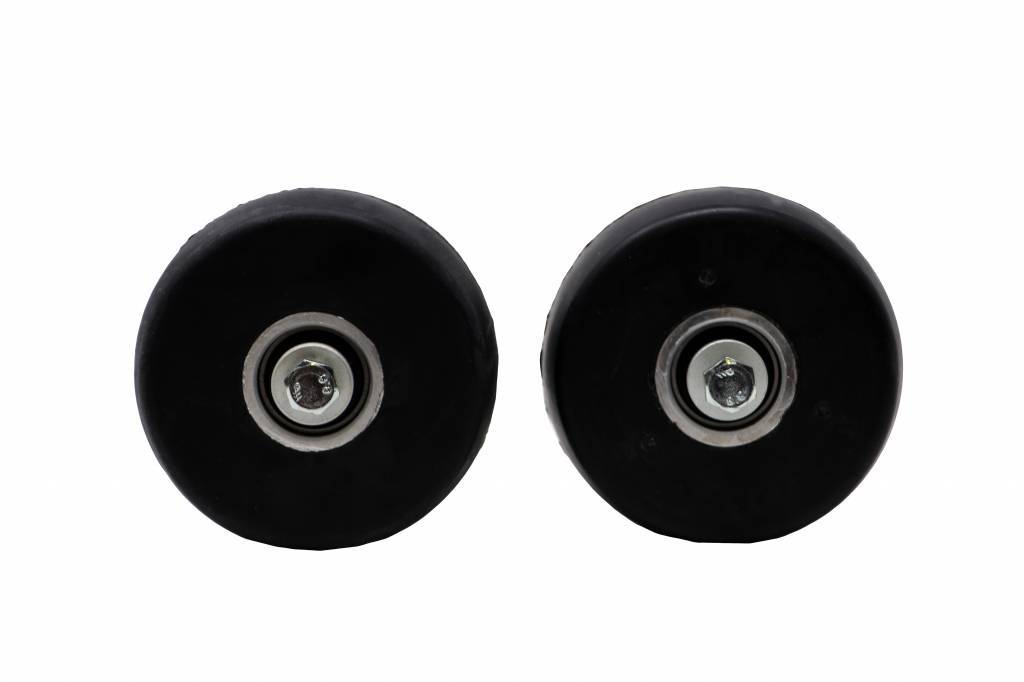 Ruedas UCE clásicas traseras 82-50