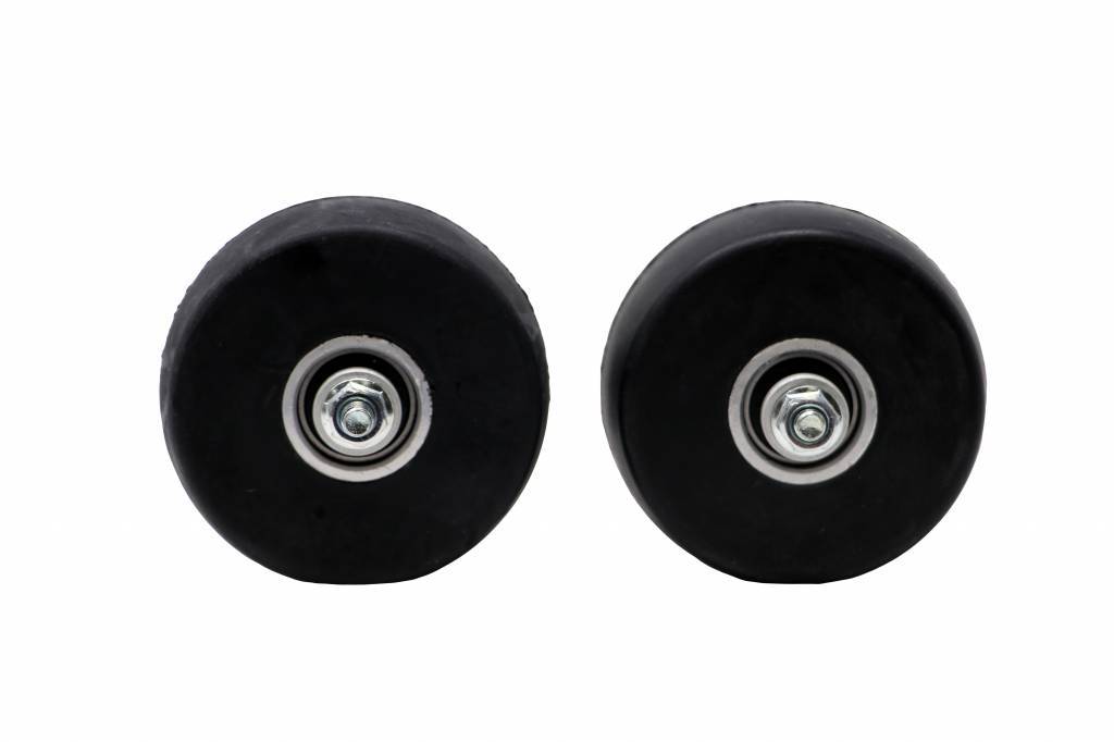 Ruedas UCE clásicas traseras 82-50