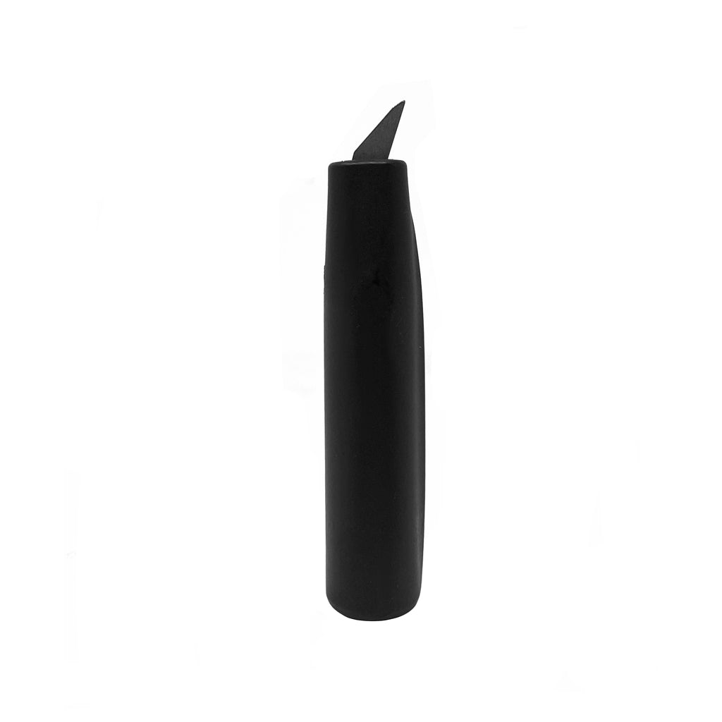 XB-05 Puntas para esquís sobre ruedas , 9 mm (x2)