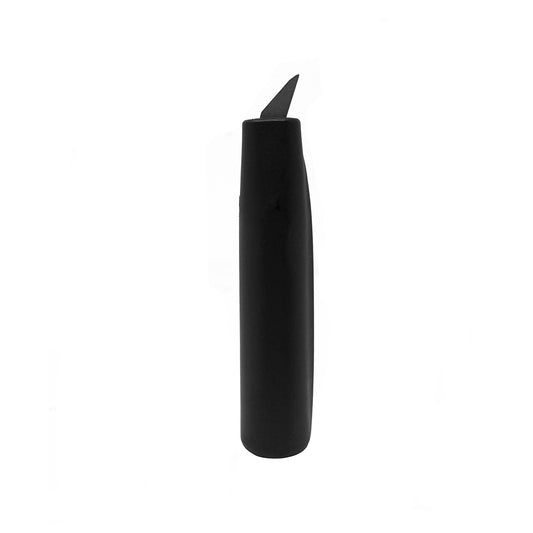 XB-05 Puntas para esquís sobre ruedas , 9 mm (x2)