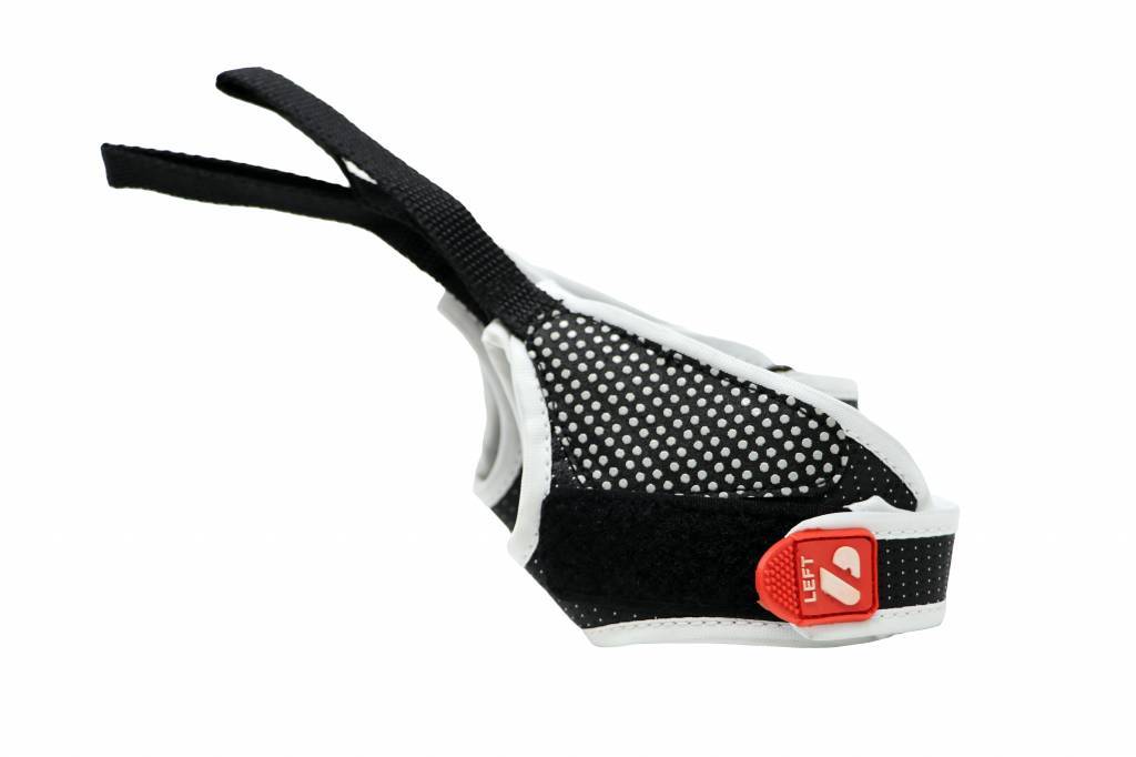 XS-03 Correas ajustables (X2)