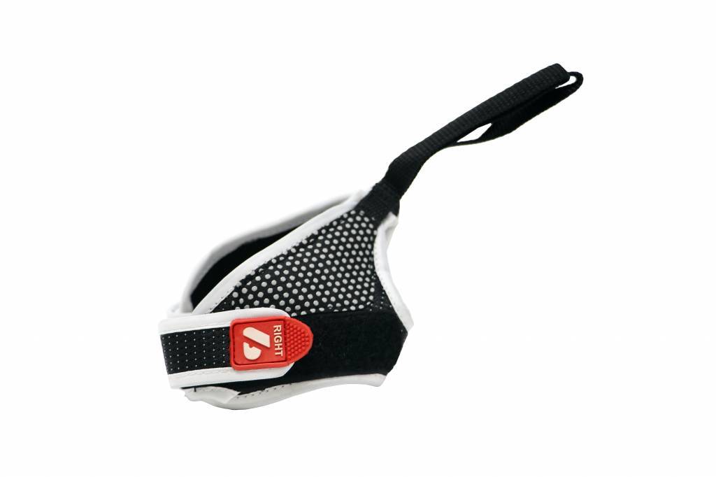 XS-03 Correas ajustables (X2)