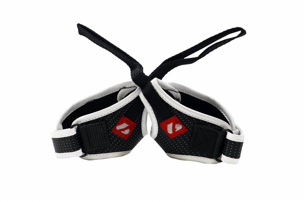 XS-03 Correas ajustables (X2)