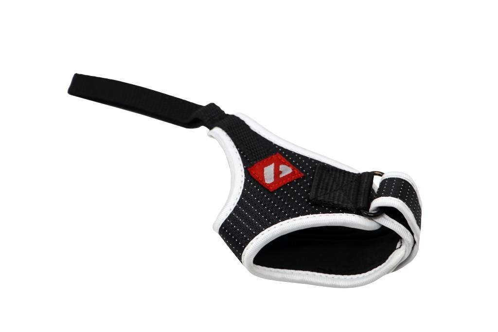 XS-03 Correas ajustables (X2)