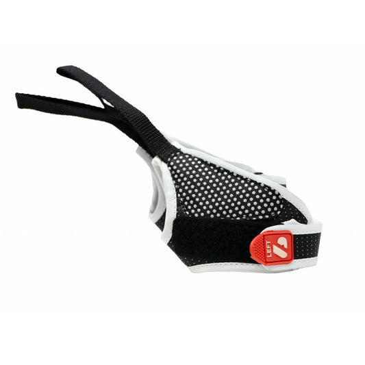 XS-03 Correas ajustables (X2)